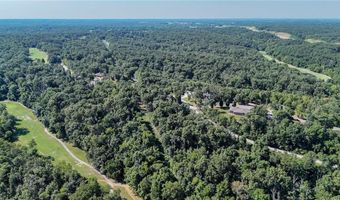 Kirkpatrick, Bella Vista, AR 72715