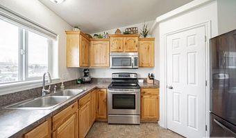 2189 S Frontier Dr, Ammon, ID 83406