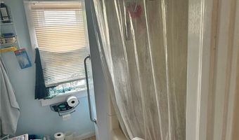 1726 E 45th St, Ashtabula, OH 44004