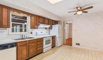 316 CARAVEL Dr, Bear, DE 19701