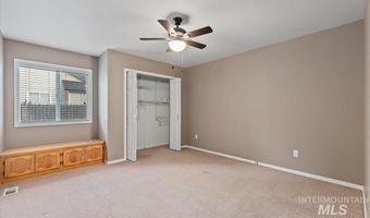 11909 W Patrina Dr, Boise, ID 83713