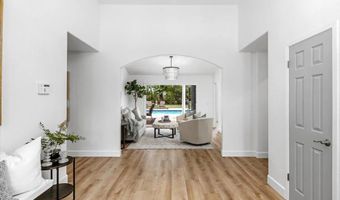 1376 Stoneridge Cir, Escondido, CA 92029