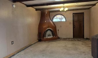 1008 CHAPARRAL St, Bloomfield, NM 87413