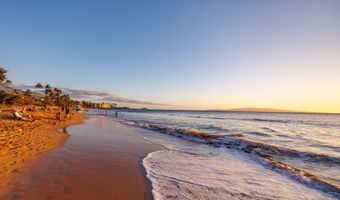 2191 S Kihei Rd 1118, Kihei, HI 96753