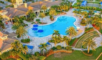 6268 Victory Dr, Ave Maria, FL 34142