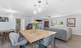 703 NW J St, Bentonville, AR 72712
