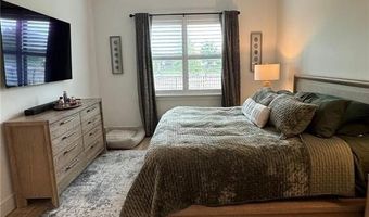 4413 Annapolis Ave, Ave Maria, FL 34142