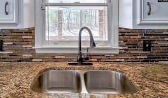 109 Hooterville Dr, Blythewood, SC 29016