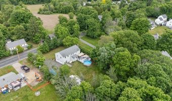 323 Oakhill Ave, Attleboro, MA 02703