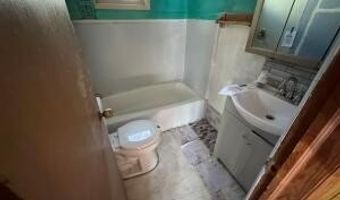 281 Blackwell Rd, Atkins, AR 72823