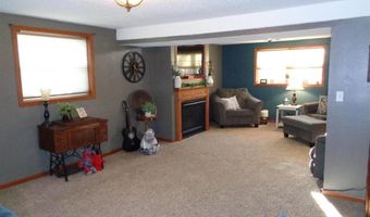 1618 S 15th St, Centerville, IA 52544