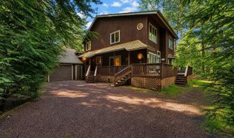 142 Longfellow Cir, Albrightsville, PA 18210