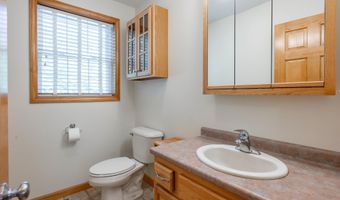 26 Ben Farnsworth Rd, Brookline, NH 03033