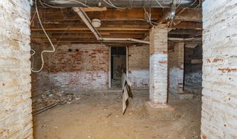 111 Oriental Ave Ave, Atlantic City, NJ 08401