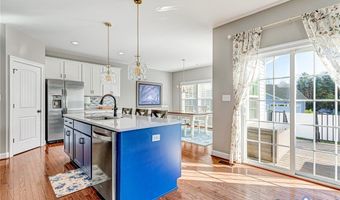 13976 Hungryjack Ct, Ashland, VA 23005