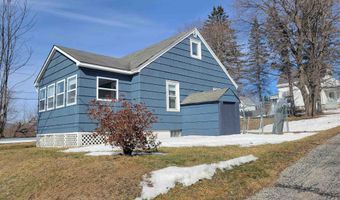 157 Ruby St, Berlin, NH 03570