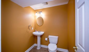 1819 BARRINGTON VILLAGE Ct, Bel Air, MD 21014