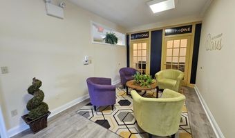 4295 W Tilghman St, Allentown, PA 18104