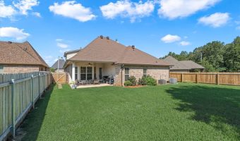 227 Morgan Ct, Benton, LA 71006