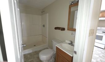 604 Burgess St, Berlin, NH 03570