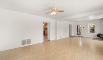314 W Aragon Rd, Belen, NM 87002