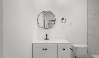 12211 MALIN Ln, Bowie, MD 20715
