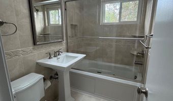 7223 MARBURY Ct, Bethesda, MD 20817