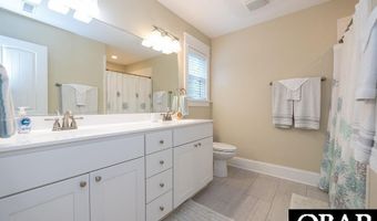 105 Cole Ct Lot 37, Kill Devil Hills, NC 27948