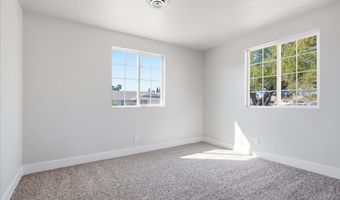 1439 Sorrel Rd, Boulder City, NV 89005