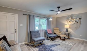 2931 Salem Rd, Benton, AR 72019
