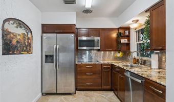 812 AGNES Dr, Altamonte Springs, FL 32701