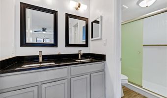 196 RIVERBEND Dr 102, Altamonte Springs, FL 32714