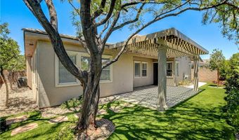 3374 Garden Shower Pl, Las Vegas, NV 89135