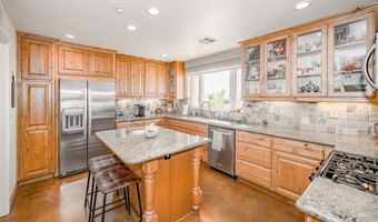 34554 Koontz Rd, Agua Dulce, CA 91390