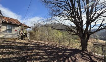 1135 Ned Clark Rd, Bean Station, TN 37708