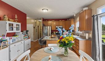 2845 Sleeping Ridge Way, Indianapolis, IN 46217