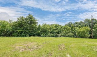 1450 Hebbardsville Rd, Albany, OH 45710