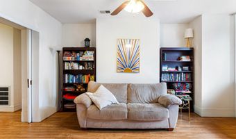 314 K St NE, Washington, DC 20002