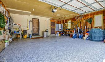1334 W CLOVERDALE Dr, Appleton, WI 54914