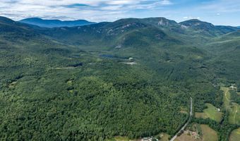 00 Main Rd, Chatham, NH 03813