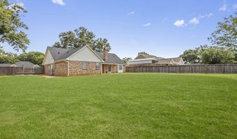11313 N River Vue Cir, Biloxi, MS 39532