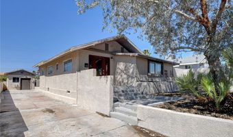 652 C Ave, Boulder City, NV 89005