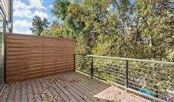 2335 Mason Dr D27, Atlanta, GA 30316