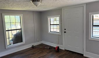 629 E Broadway, Ardmore, OK 73401