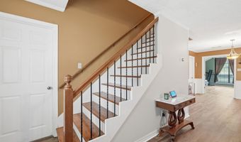 612 Dogwood Meadows Ln, Austin, AR 72007