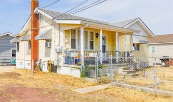 100 W Saint Johns, Villas, NJ 08251