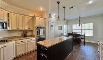 106 Cambridge Cv, Batesville, MS 38606