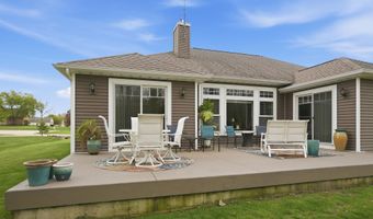 15 LN 342 Lake James, Angola, IN 46703