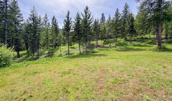 2015 THONI Rd, Addy, WA 99101