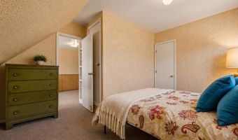 17473 County Road 501, Bayfield, CO 81122